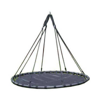 150cm-nest-swing-in-black