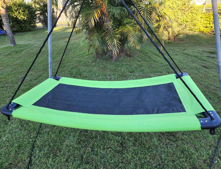 150cm-nest-swing-seat-outdoor-siesta-hammocks
