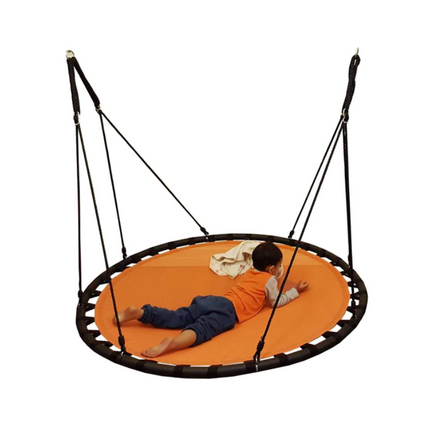 150cm-nest-swing