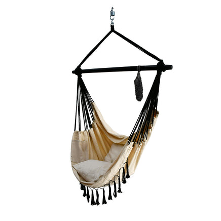 hammock-hanging-chair-with-tassels-actual-product