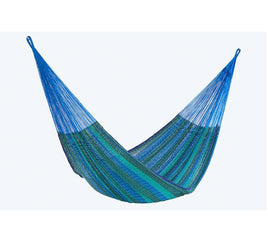single-size-mexican-hammocks-caribe-white-bg
