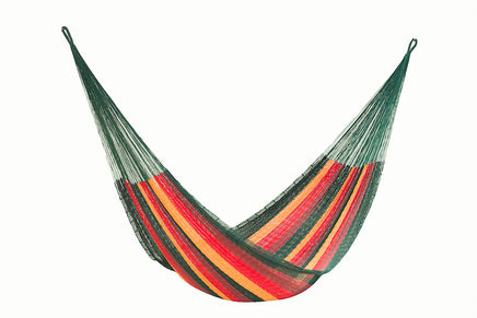 mexican-queen-hammocks-imperial