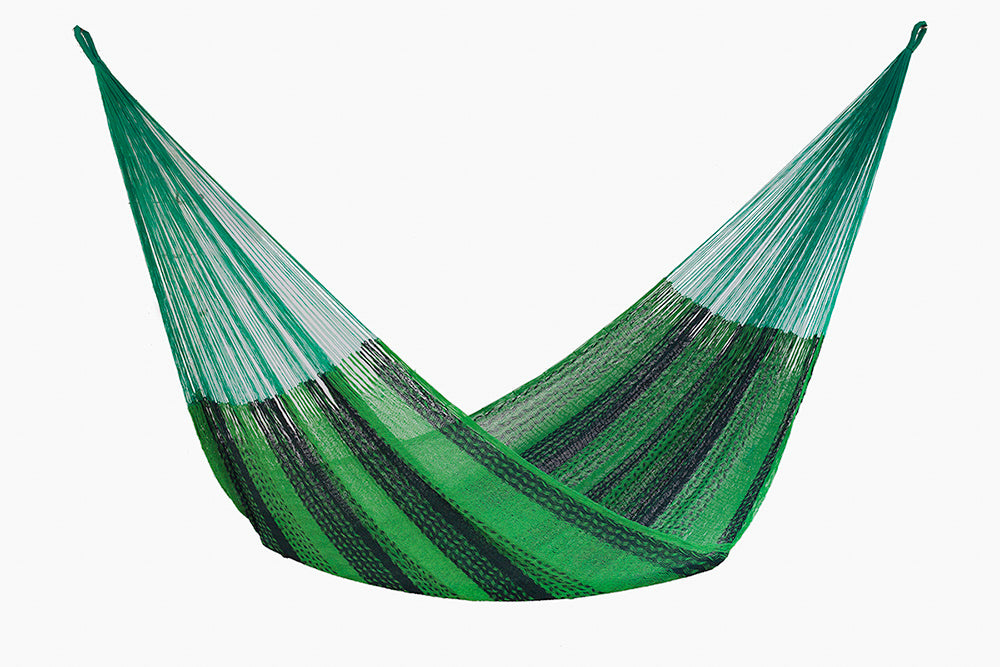 single-size-mexican-hammocks