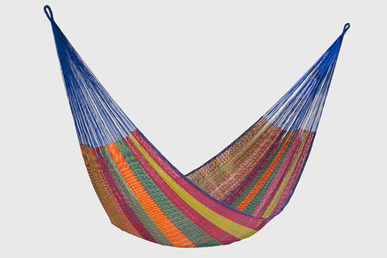 single-size-mexican-hammocks-mexicana