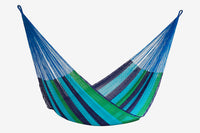 single-size-mexican-hammocks-4m-oceanica