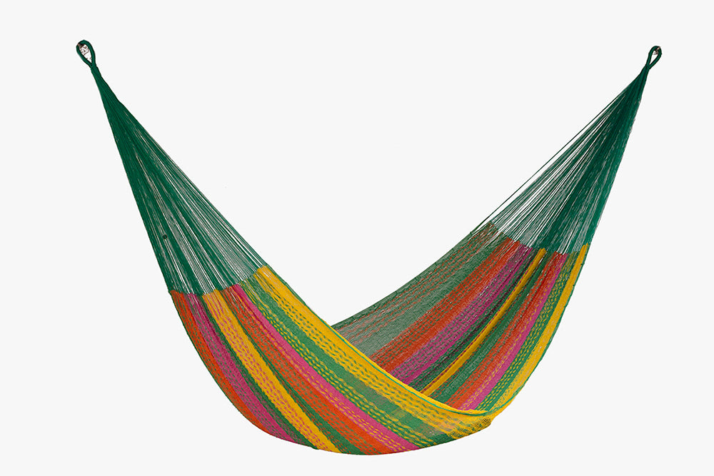 mexican-queen-cotton-hammock