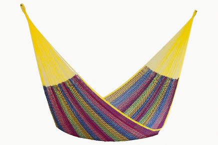 mexican-queen-hammocks-confeti
