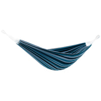 double-size-brazilian-hammock-in-blue-lagoon-colour