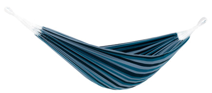 double-size-brazilian-hammock-in-blue-lagoon-colour-white-bg