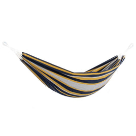 double-size-brazilian-hammock-in-serenity-colour