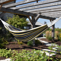 double-size-brazilian-hammock-in-serenity-colour-garden