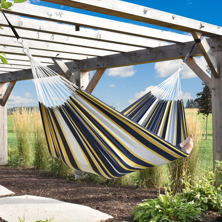 double-size-brazilian-hammock-in-serenity-colour-outdoor