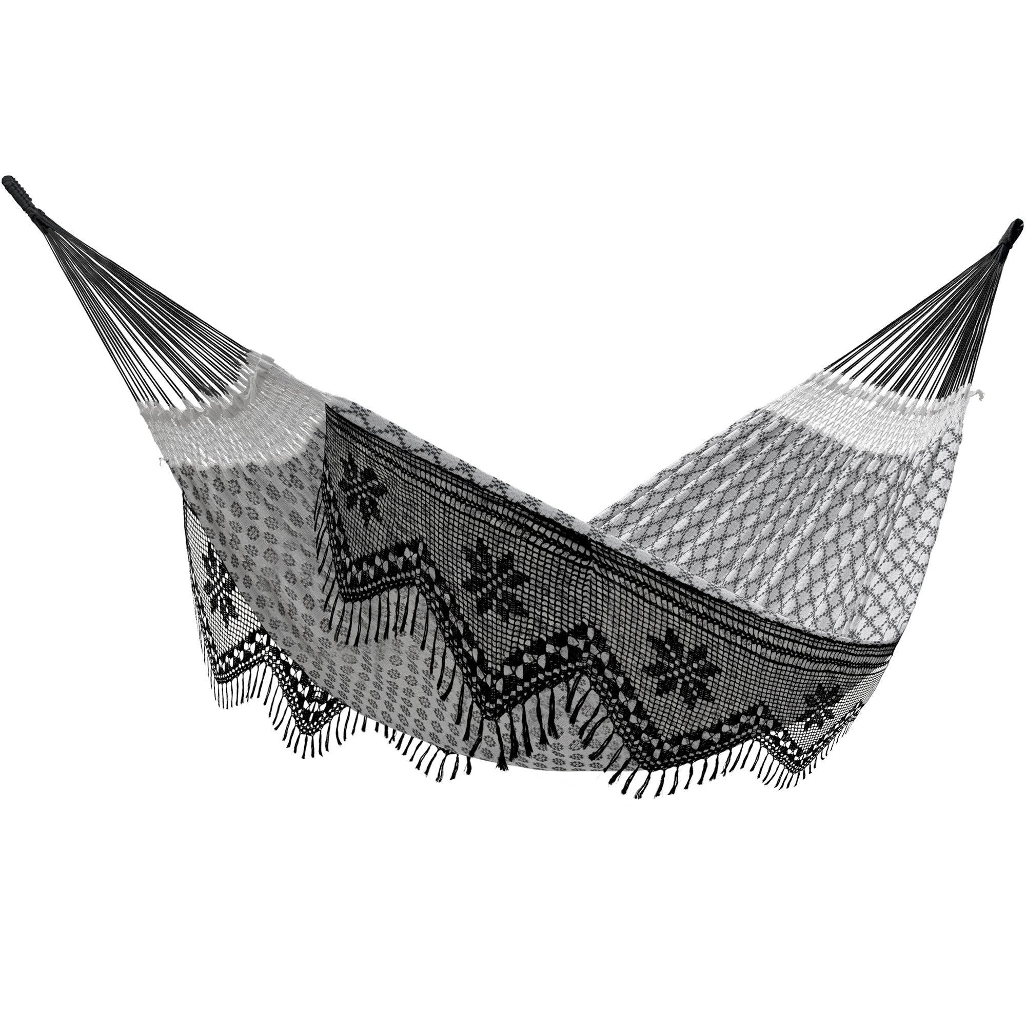 pearl-midnight-double-size-brazilian-hammock-with-fringe