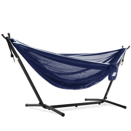 mesh-hammock-combo-in-navy-and-turquoise