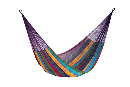 mexican-queen-cotton-hammock-colorina