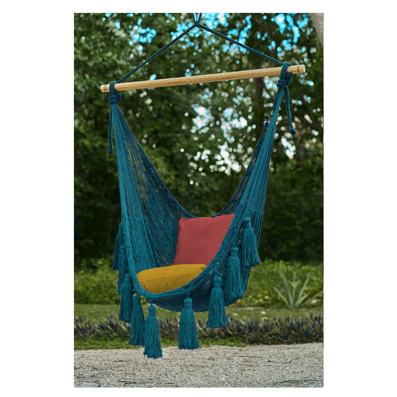 deluxe-thick-cotton-mexican-hammock-chair-in-bondi