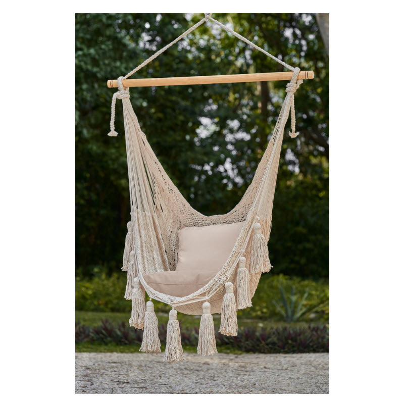 deluxe-thick-cotton-mexican-hammock-chair-in-cream