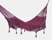 deluxe-king-outdoor-cotton-hammock-in-maroon