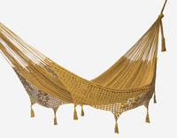 deluxe-king-outdoor-cotton-hammock-in-mustard-white-bg