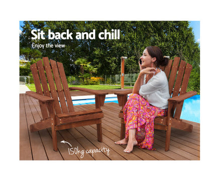 outdoor-deck-chair-in-coffee-colour-150-kgs