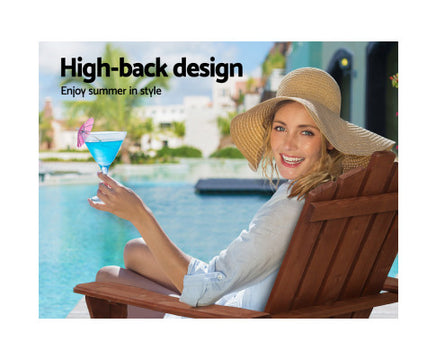 outdoor-deck-chair-in-coffee-colour-back-design