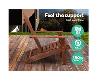 outdoor-deck-chair-in-coffee-colour-advantages