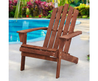 outdoor-deck-chair-in-coffee-colour-outdoor