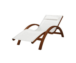 white-coffee-outdoor-lounge-deck-chair