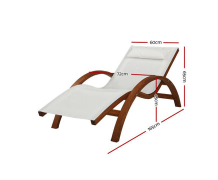 white-coffee-outdoor-lounge-deck-chair-dimensions