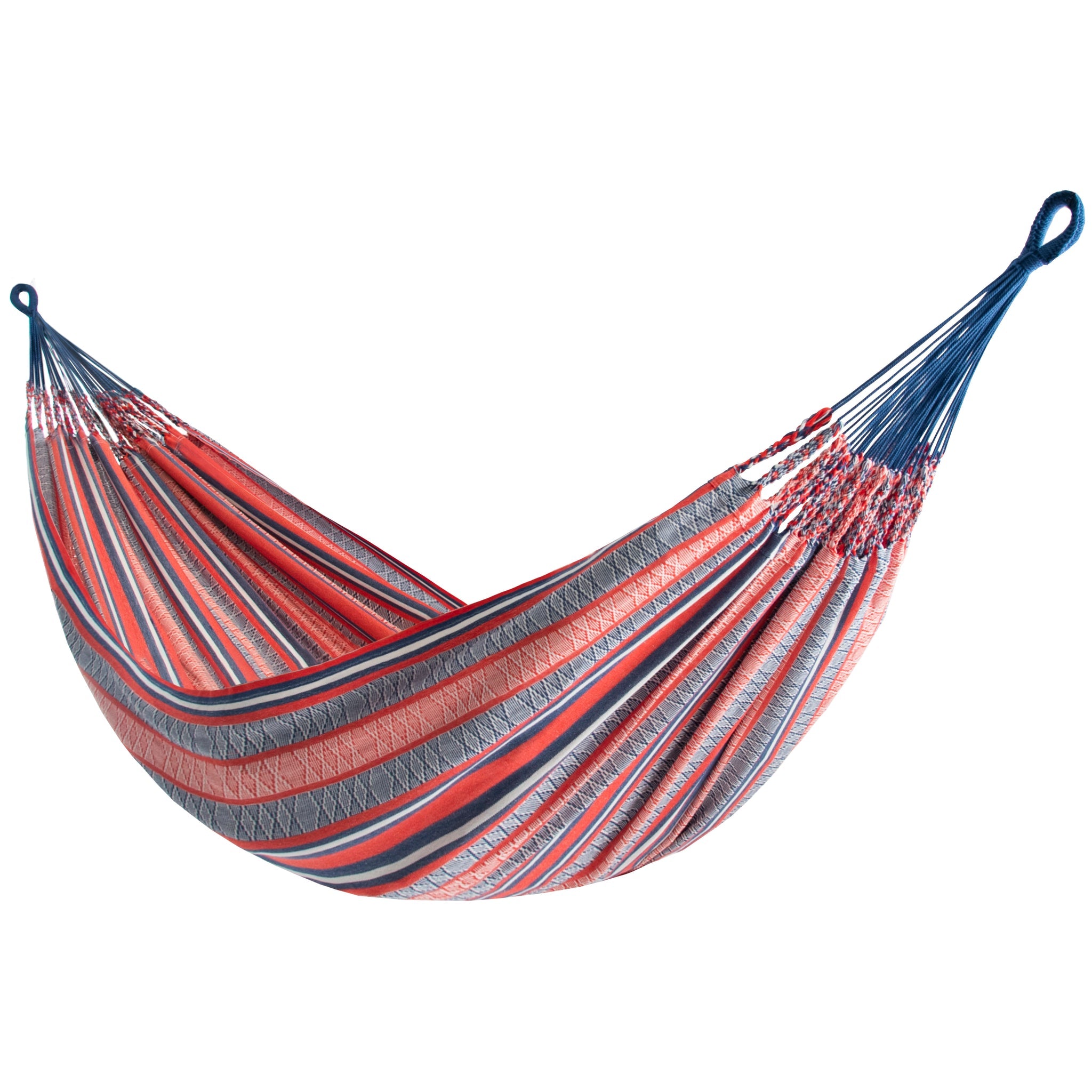 double-size-latin-hammock