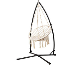 macrame-cream-hammock-swing-chair-with-stand