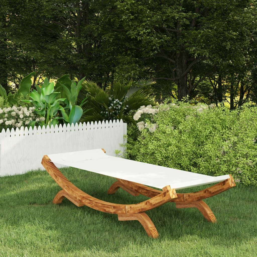 siesta-outdoor-double-hammock-timber-bed-with-canopy