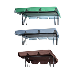 3-seater-replacement-canopy-cover-for-swing-chair