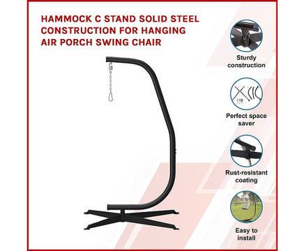 arc-hammock-chair-stand-benefits-siestahammocks