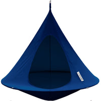adult-large-teepee-tents-max-200-kgs-blue