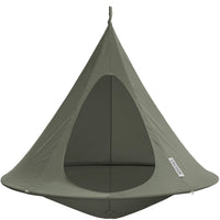 Adult Large Teepee Tents Max 200 Kgs