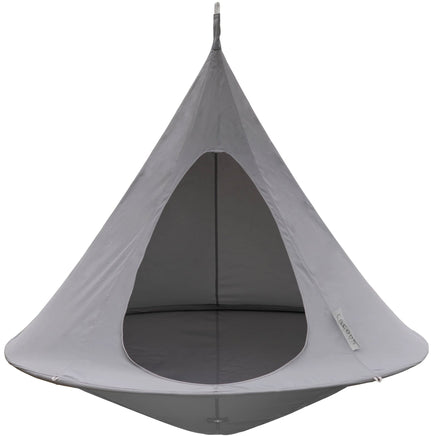 adult-large-teepee-tents-max-200-kgs-light-grey