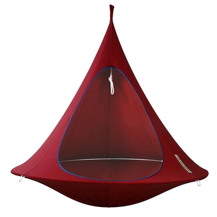 adult-large-teepee-tents-max-200-kgs-rose-red