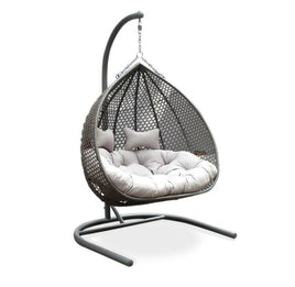alife-hanging-egg-chair
