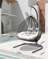 alife-hanging-egg-chair-dimensions