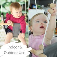 baby-hammock-swing-indoor-outdoor-cradle-for-kids-and-toddlers-demo