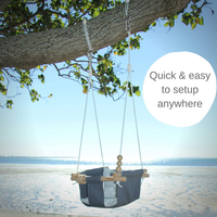 baby-hammock-swing-indoor-outdoor-cradle-for-kids-and-toddlers_benefits