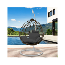 outdoor-rattan-egg-chair-in-oatmeal-and-grey-cushion