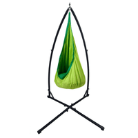 reen-waterproof-sensory-swing-with-steel-hammock-chair-stand