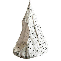 Cat Tent Hammock