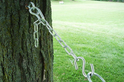 Chain Hanging Kit-Siesta Hammocks