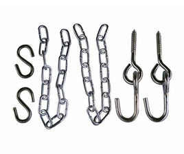 Chain Hanging Kit-Siesta Hammocks