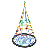 climbing-nest-swing-seat-with-rotating-clip-included-sensory-swing