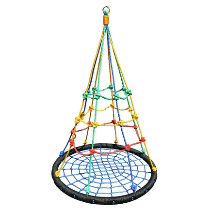 climbing-nest-swing-seat-with-rotating-clip-included-sensory-swing