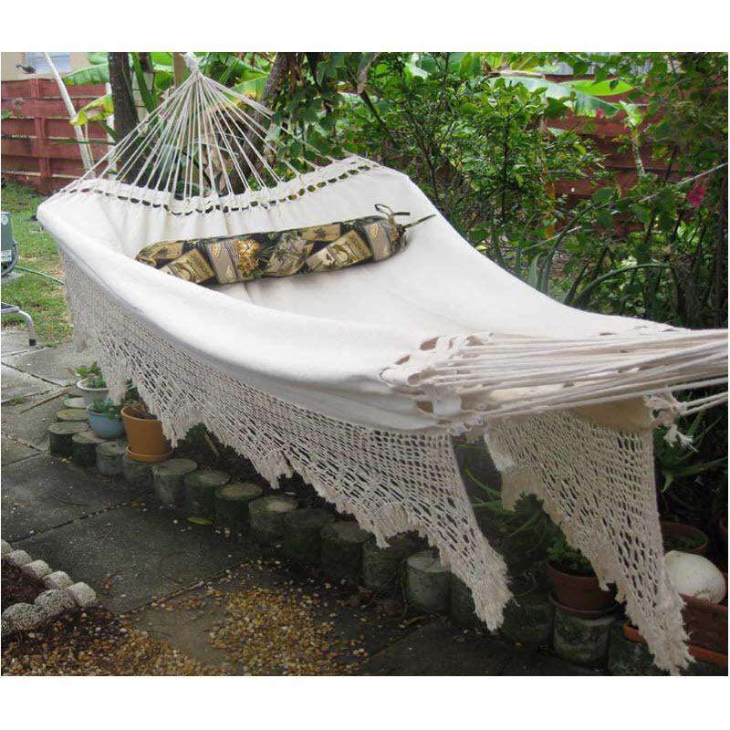 deluxe-double-size-brazilian-hammock